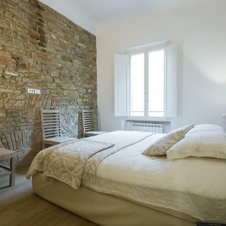 Mamo Florence - San Firenze Luxury Apartment Exterior foto